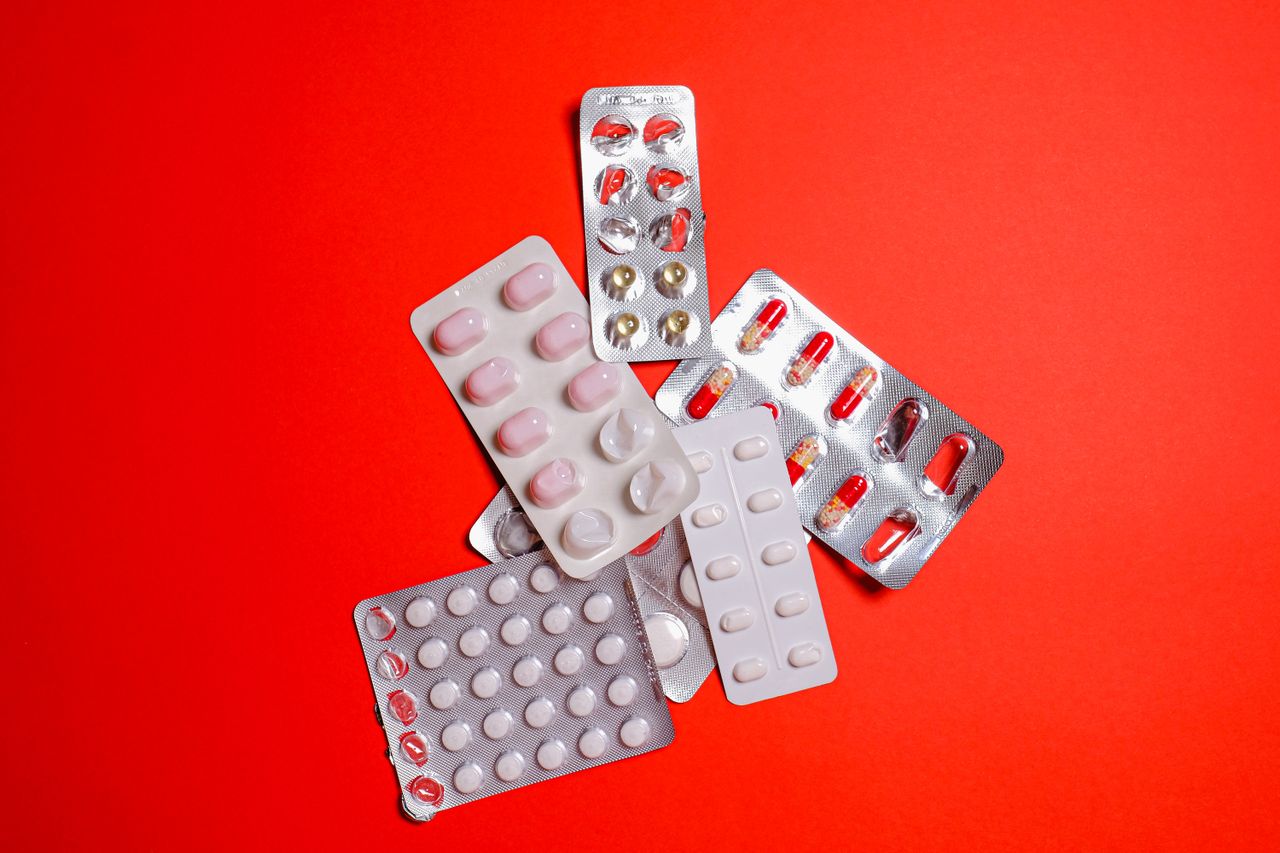 Antibiotiques : bien les utiliser et lutter contre la résistance